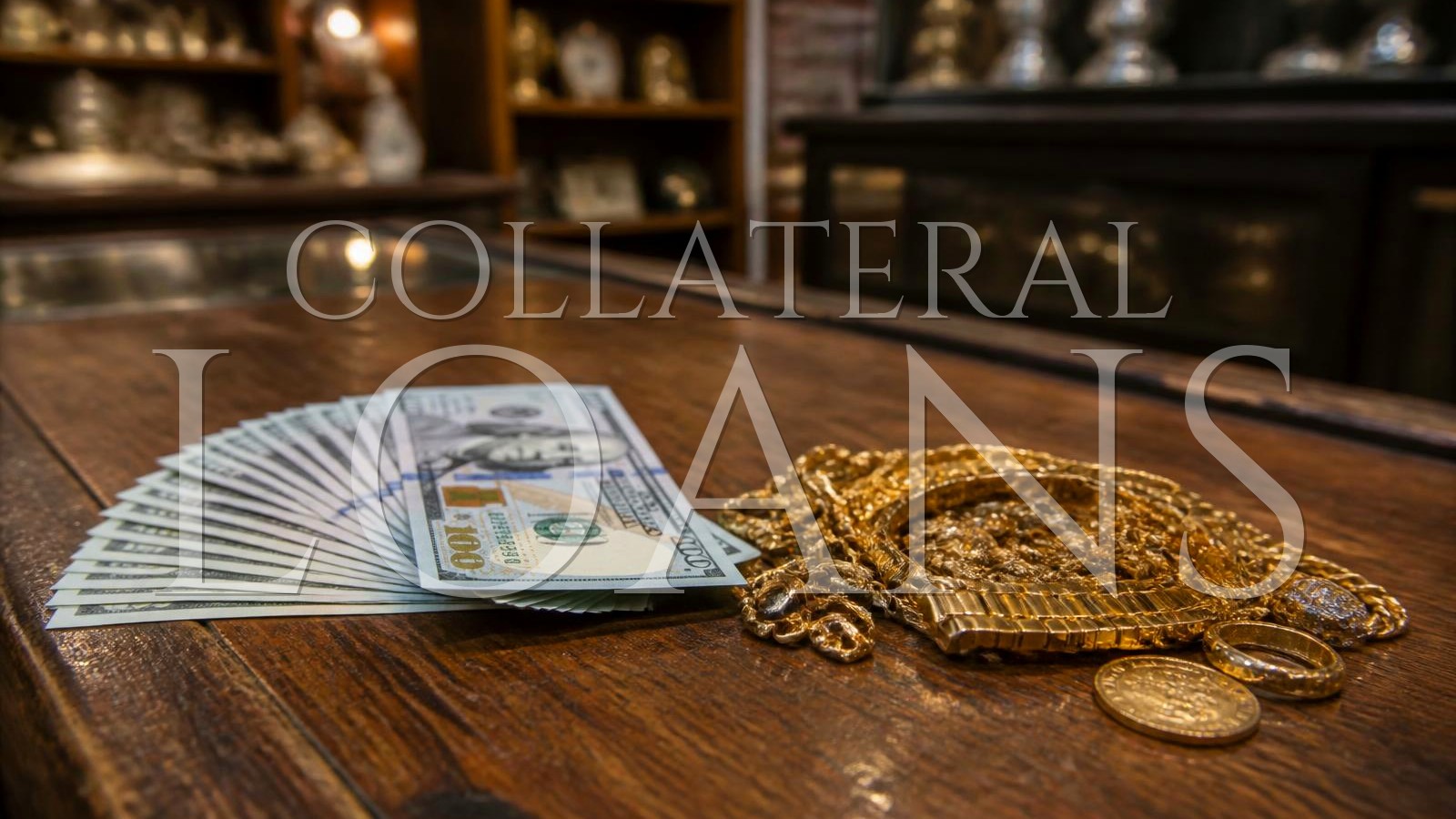 Loans