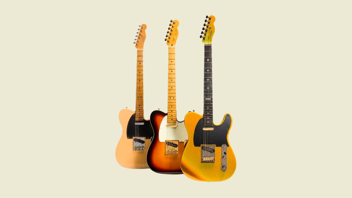 Instruments