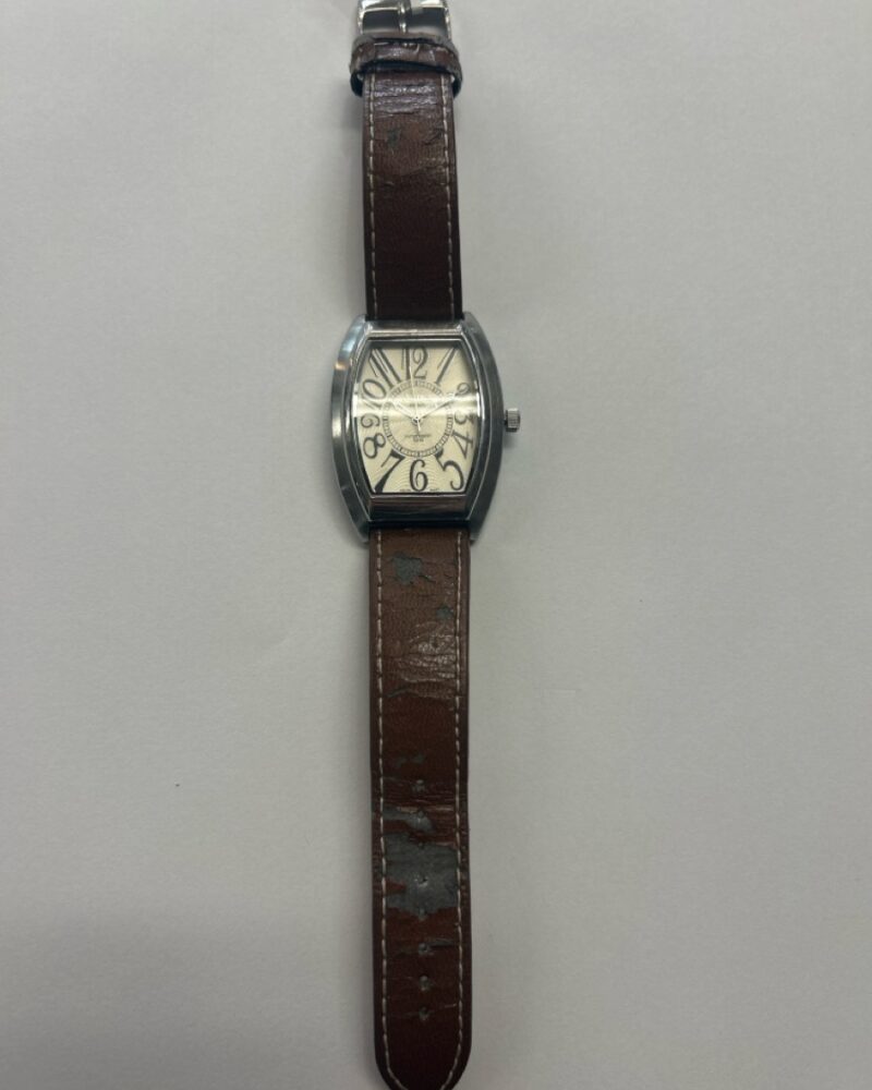 ACTIVA Lady’s Wristwatch WATCH Good | Santa Barbara Loan and Jewelry | Santa Barbara | CA