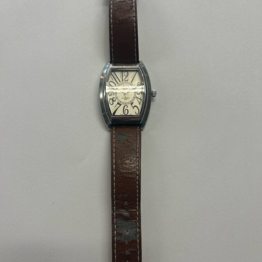 ACTIVA Lady’s Wristwatch WATCH Good | Santa Barbara Loan and Jewelry | Santa Barbara | CA