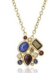 Opal 14K Yellow Gold 0.7g