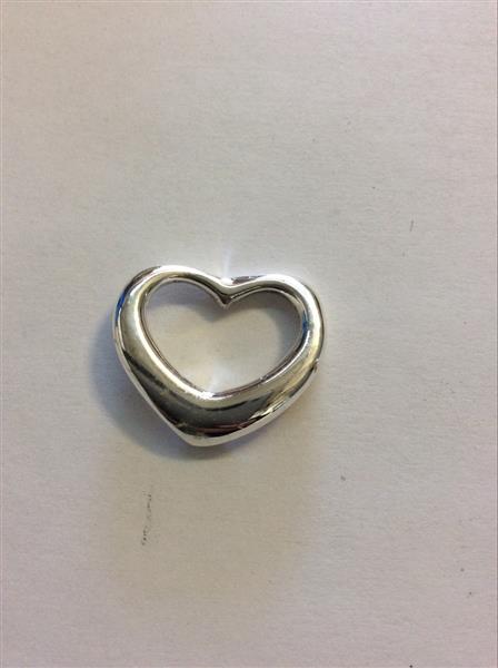 925 Silver 10.3g