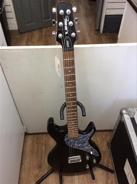 Line 6 Variax