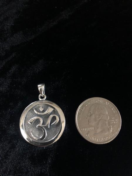 925 Silver 6.2g