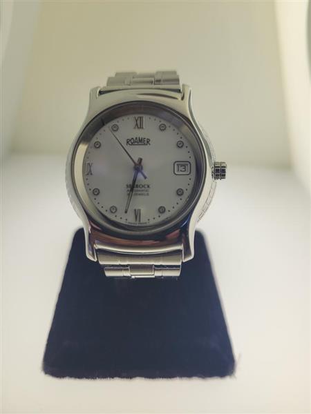 Roamer Searock 211633-41-14-20 Searock PRO