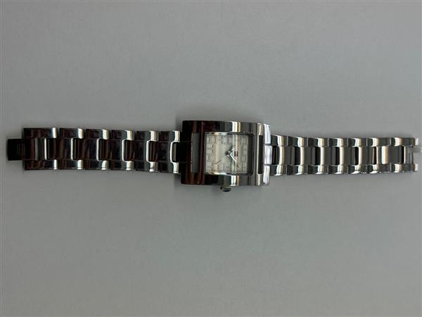 TOMMY HILFIGER Gent’s Wristwatch WATCH