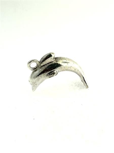 925 Silver 7.2g