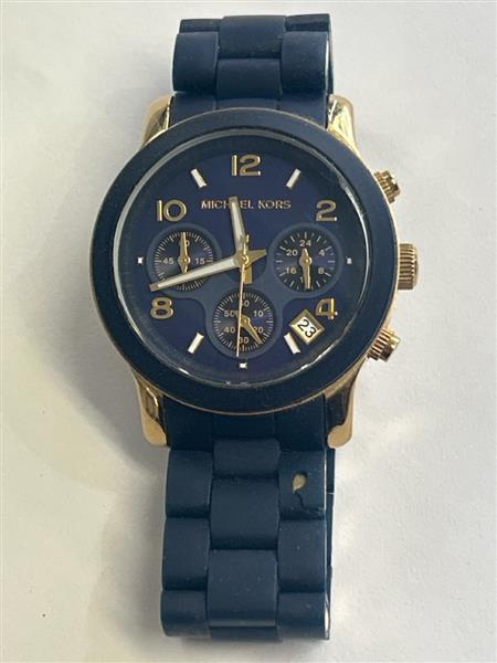MICHAEL KORS Lady’s Wristwatch MK-5316
