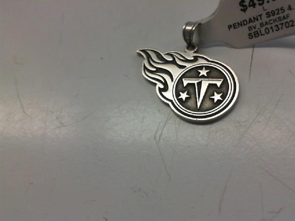 925 Silver 4.1g