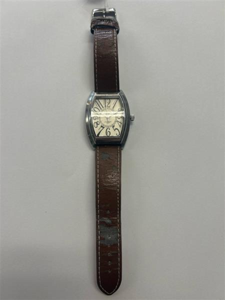 ACTIVA Lady’s Wristwatch WATCH