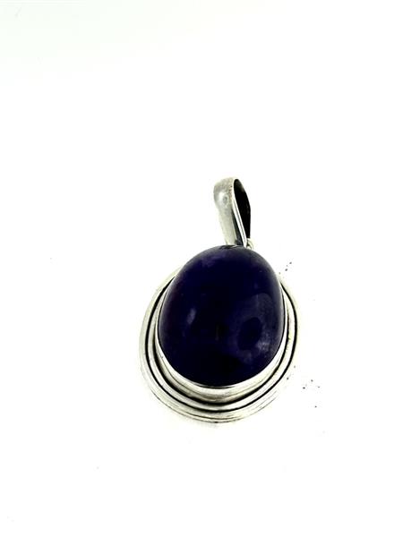 925 Silver 13g