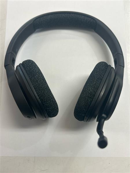 Belkin Headset