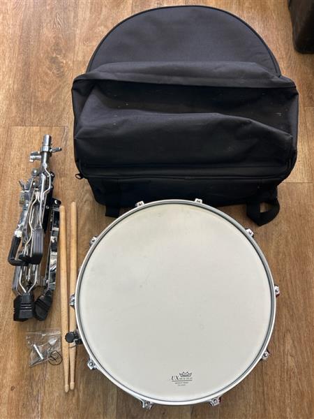 Snare Drum