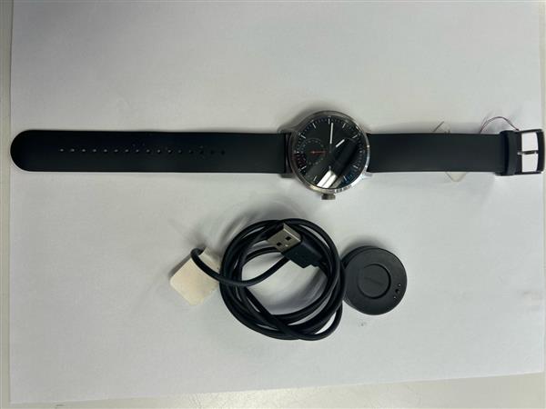 WITHINGS Gent’s Wristwatch HWA09