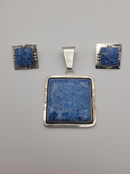 925 Silver 56.1g