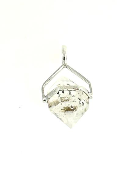 925 Silver 3g