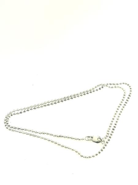 Silver Chain 925 Silver 6.4g