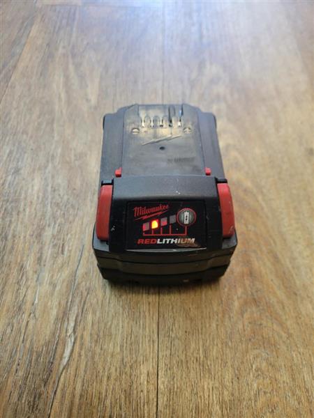 Milwaukee Tools 48-11-1850