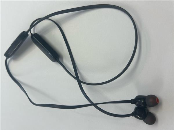 JBL Tune 125 BT