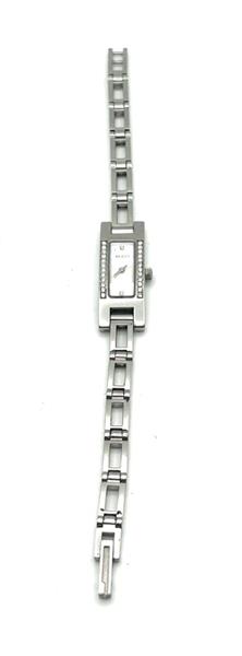 GUCCI Lady’s Wristwatch 3900L DIAMOND