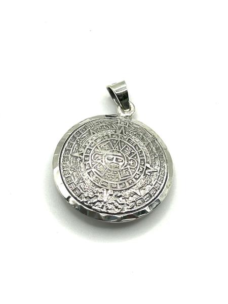 925 Silver 9.5g