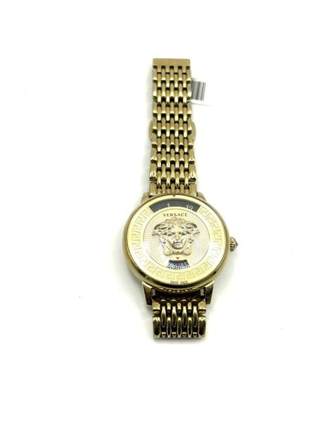 VERSACE Lady’s Wristwatch WATCH