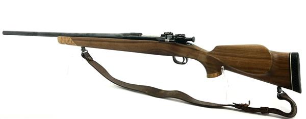 Smith Corona 03-A3