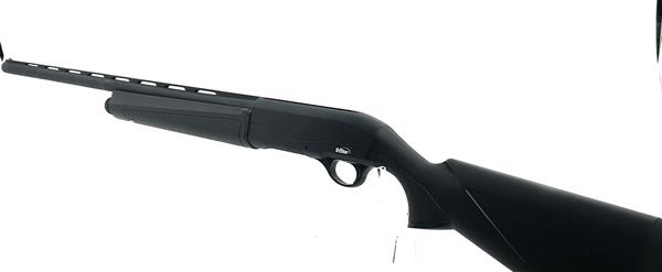 Tristar Arms Raptor