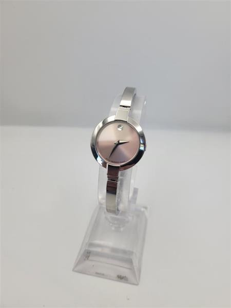 MOVADO Lady’s Wristwatch 84 A1 1830