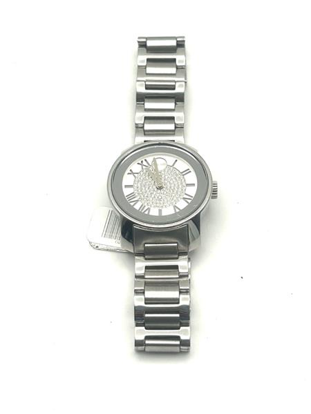 MOVADO Lady’s Wristwatch MB.01.3.14.6125
