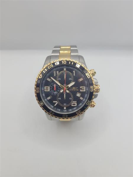 INVICTA Gent’s Wristwatch 14876