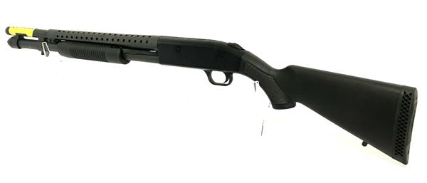 Mossberg 590 Persuader