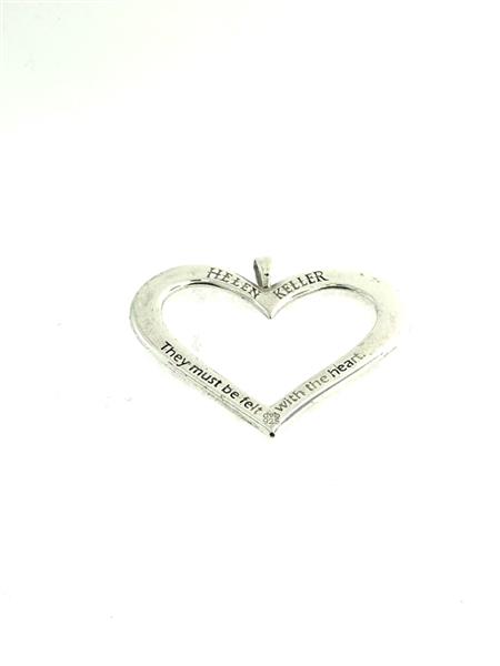 925 Silver 5g
