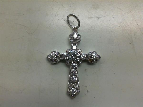 925 Silver 4g