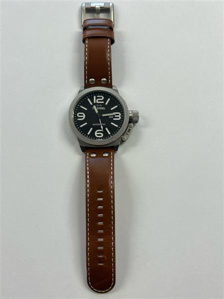 TW STEEL Gent’s Wristwatch TWA955