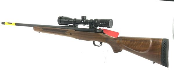 Mossberg Patriot 27941