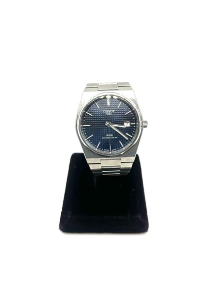 TISSOT Gent’s Wristwatch 1853 POWERMATIC 80