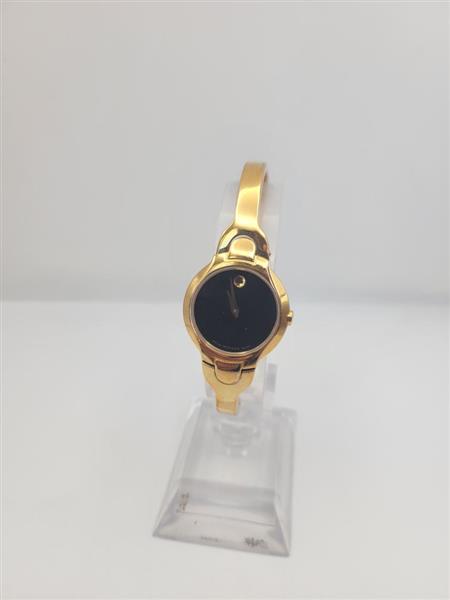 MOVADO Lady’s Wristwatch 88 A1 1846
