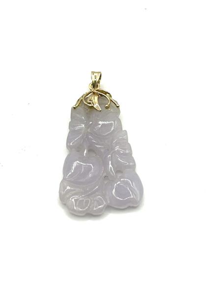 14K Yellow Gold 10.2g