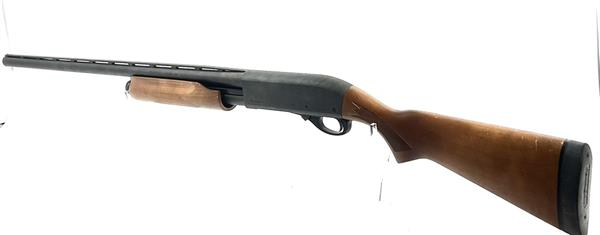 Remington Arms Company 870 Express Magnum