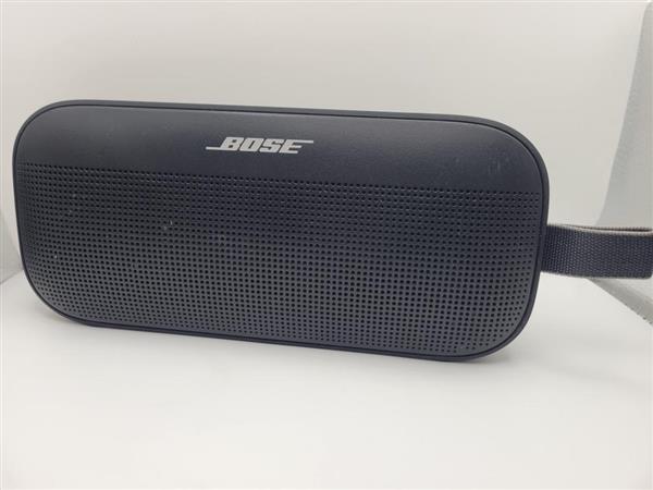 Bose Soundlink Flex 2ND GEN